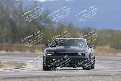 media/Nov-22-2025-Speed Ventures (Sat) [[a198746dab]]/5-Black Group/Session 2 Turn 3/